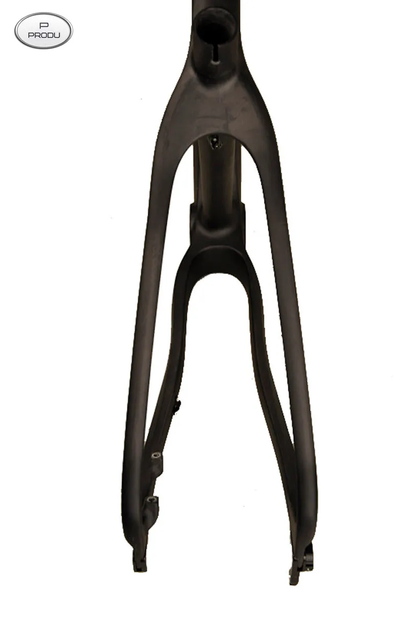 Clearance Free shipping Carbon 27.5er mountain bike frame, super light hardtail mtb frame, 650B carbon mtb frame UD matt BB30 6 Clearance Free shipping Carbon 27.5er mountain bike frame, super light hardtail mtb frame, 650B carbon mtb frame UD matt BB30 6