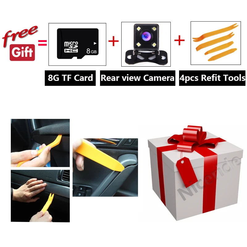 Flash Deal 4G RAM Android 8.0 Car DVD CD Player for Renault Megane 2 2003-2010 multimedia Radio GPS Stereo GPS Navigation PC Head unit wifi 9