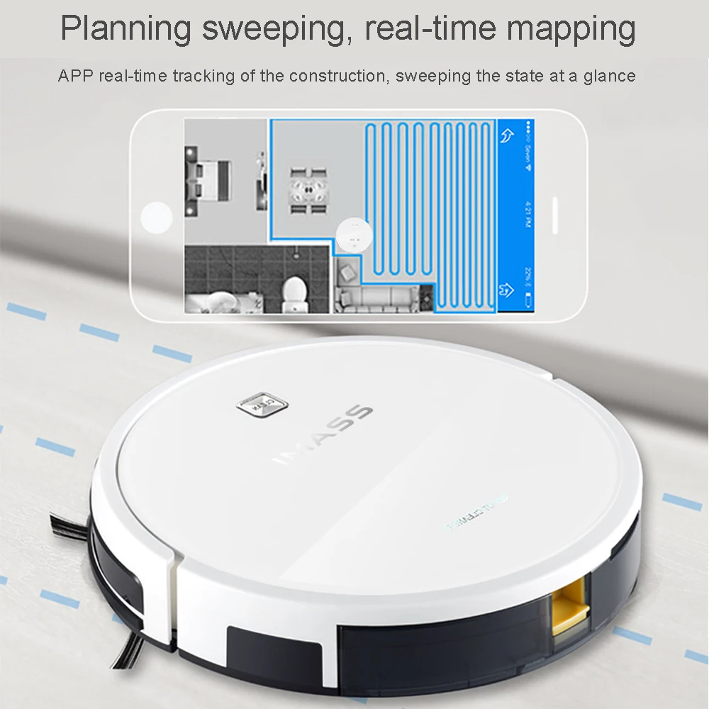 robot vacuum cleaner 05