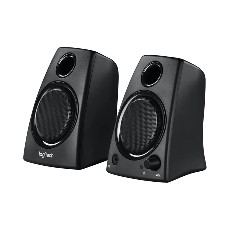 Audioengine a2+ bt hi-gloss white. 0 sven 314. колонки ft 10b. какие компьютерные колонки. компьютерная акустика genius sp-700.