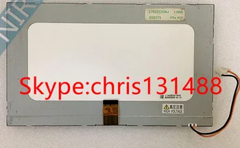 

Free post Original 9inch LCD display LTA090A14CA screen for car GPS navigation Audio systems