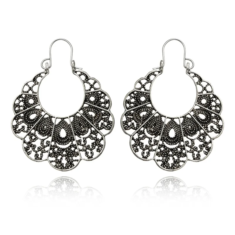 9548266023_1746764967