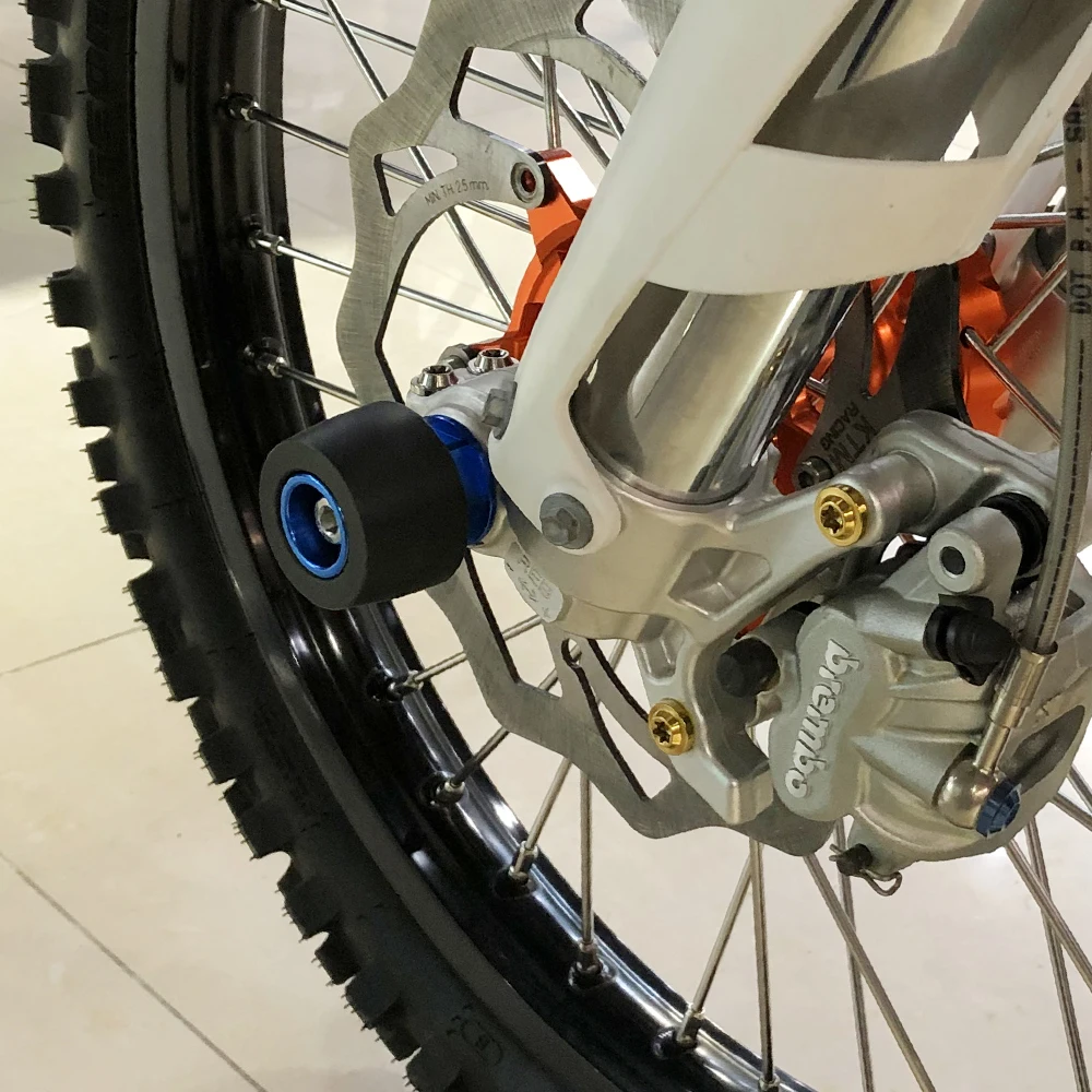 Husaberg te 125 подрамник