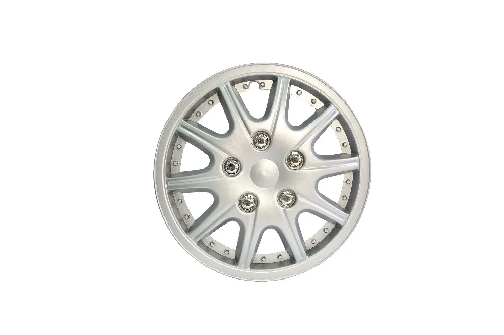 13&quot car wheel trim hub caps |