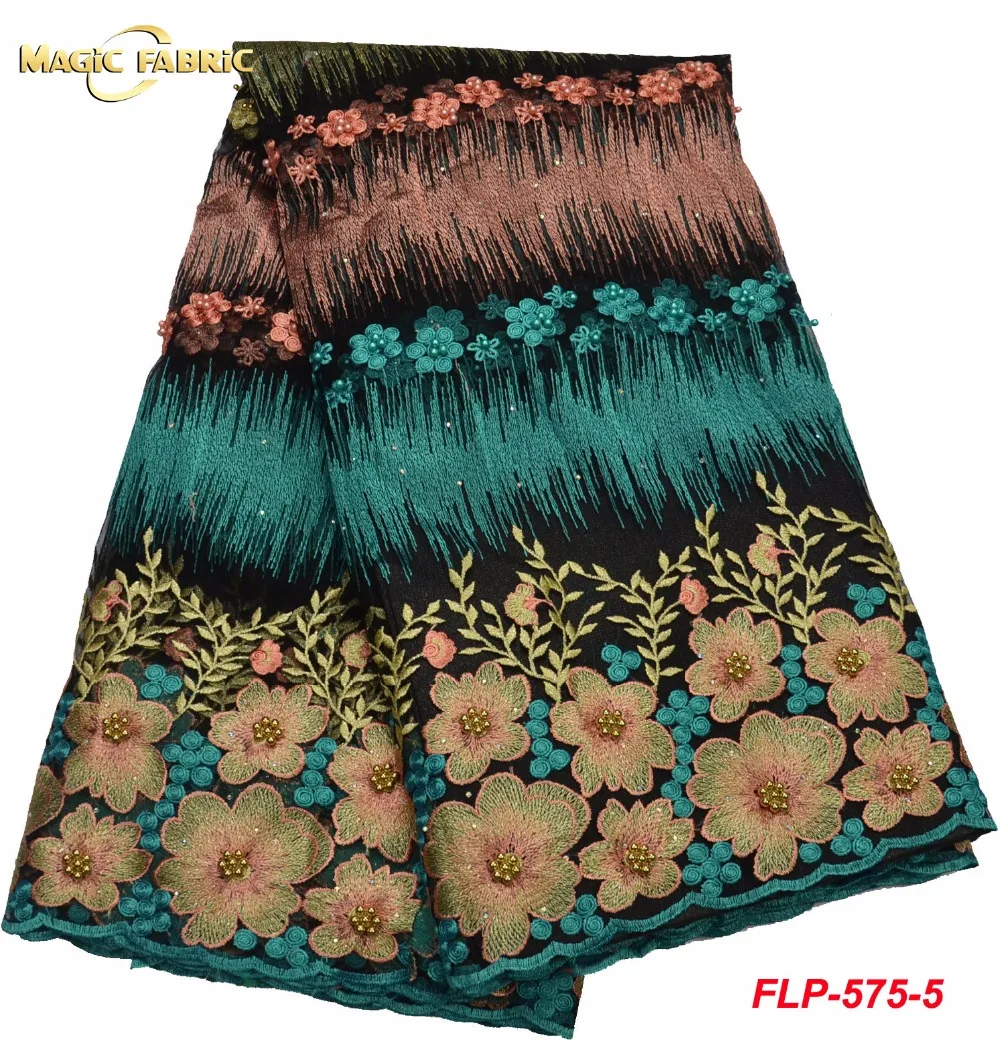 FLP-575-5