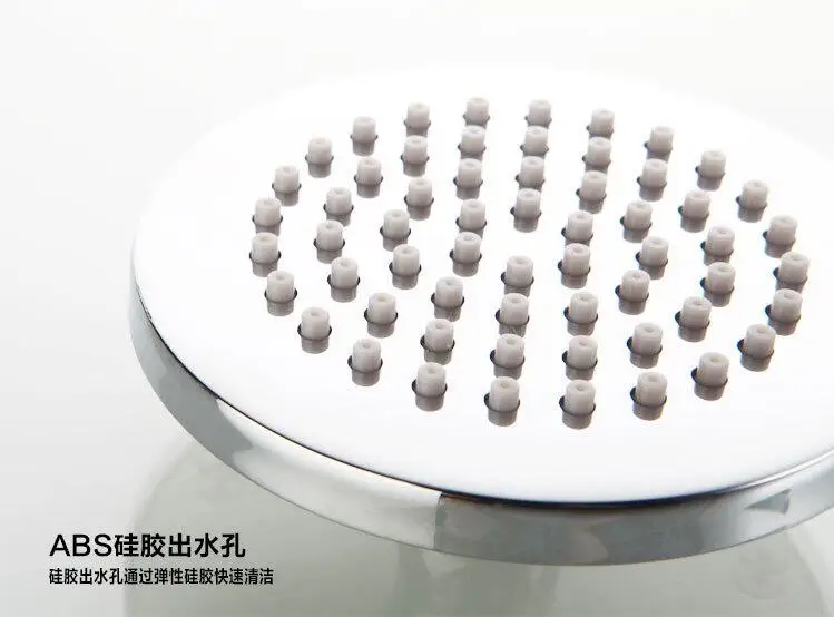QQ20180703204444