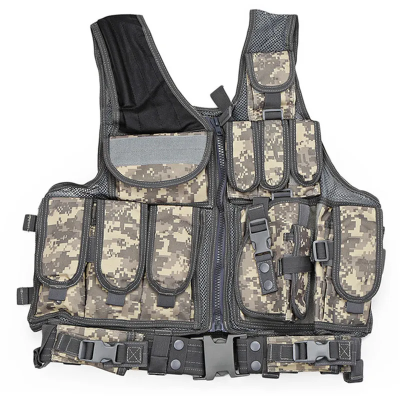 Outlife-Tactical-Vest-Men-Military-Tactical-Vest-Vest-Camouflage-Vest-Body-Armor-Molle-Outdoor-Equipment-Jungle.jpg_640x640