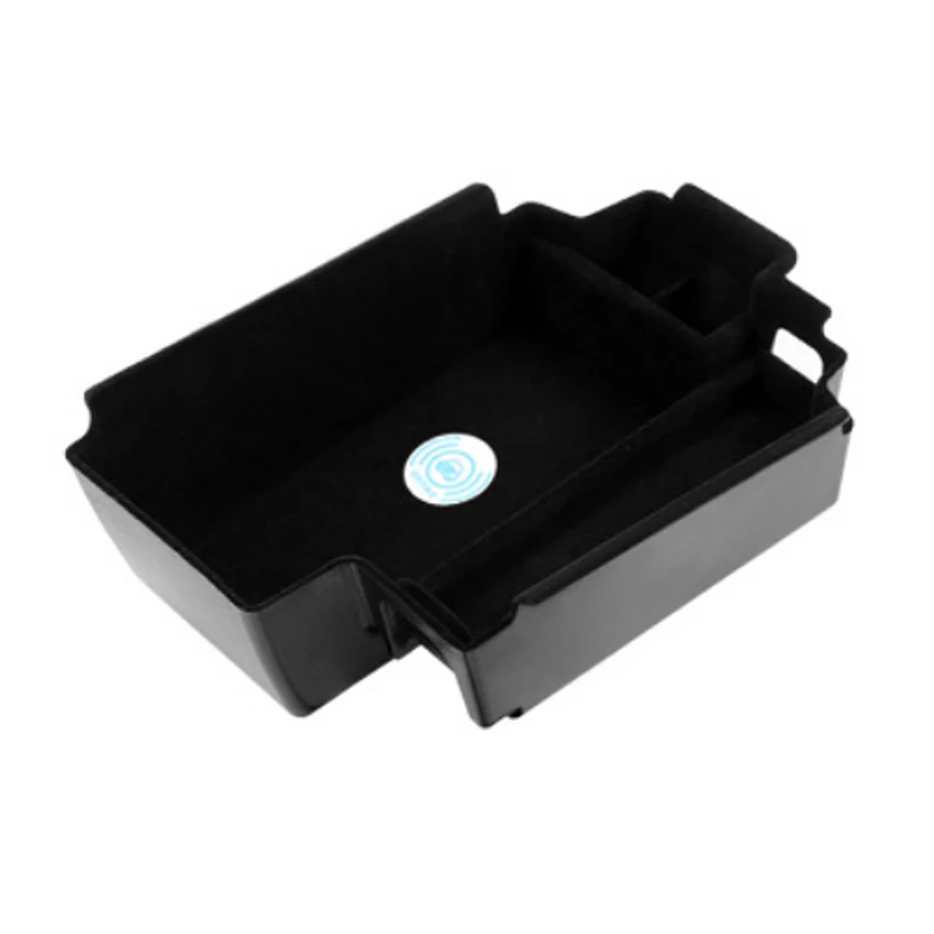 for1BMW X5