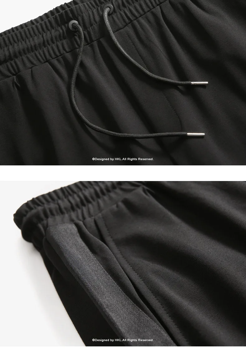 Летние шорты мужские 2xl-7xl 6xl шорты качественная пляжная одежда мужские короткие штаны дышащии эластичные для талии модные прямые пляжные шорты