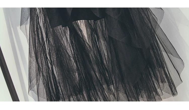 20190703_164917_062