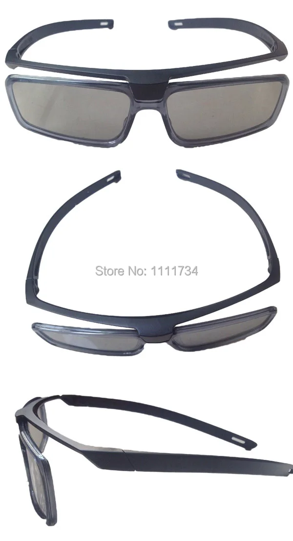 T2vQ02X78XXXXXXXXX_!!411700527.jpg