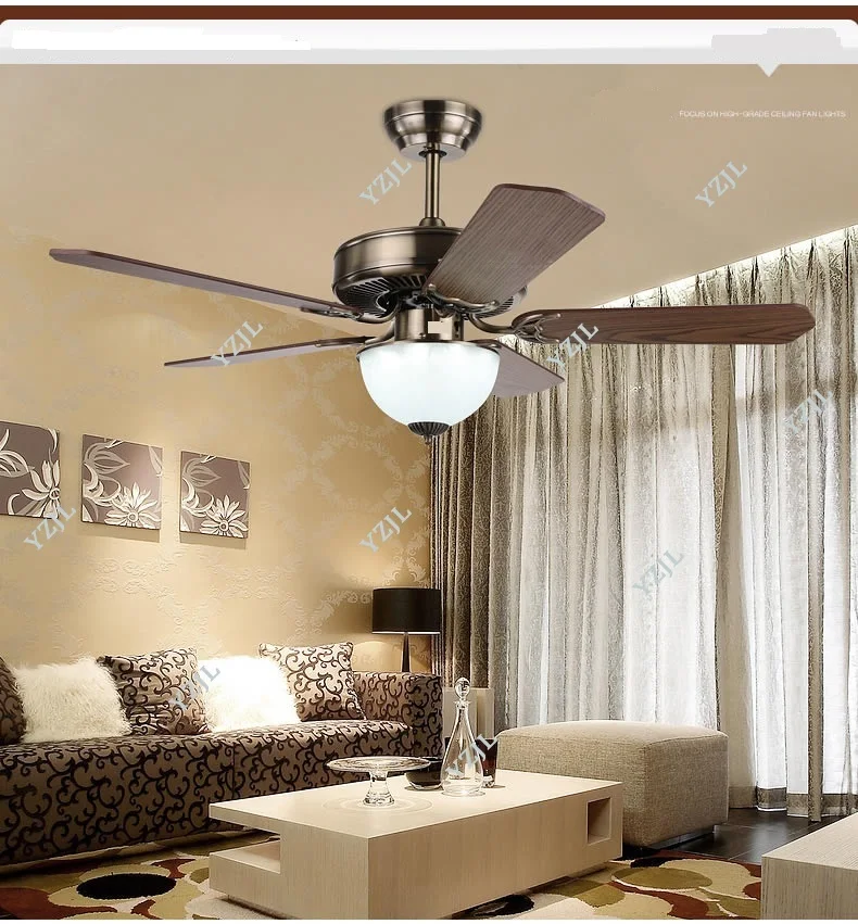 online get cheap ceiling fan contemporary -aliexpress online get cheap ceiling fan contemporary -aliexpress