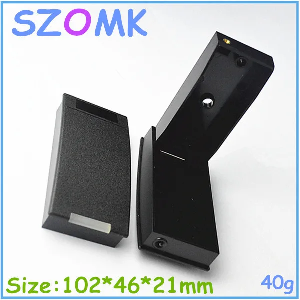 door alarm enclosure (7).jpg