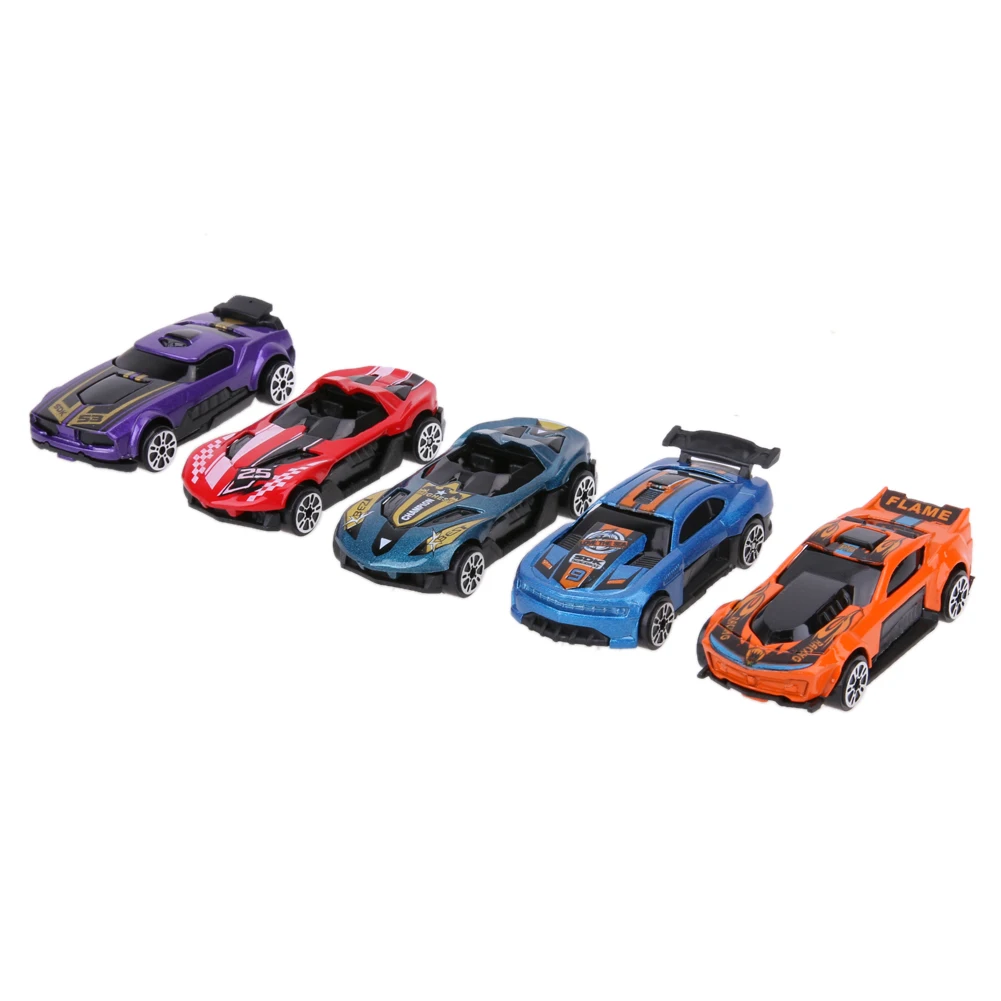 diecast toy vehicles ebay diecast toy vehicles for sale