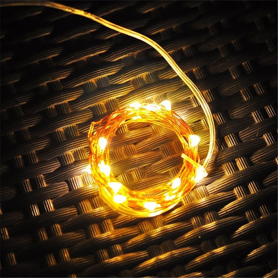 2765898881_1453999247