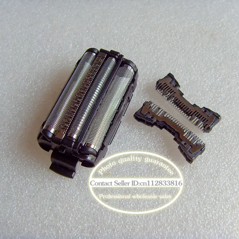 9167+9068 (4)