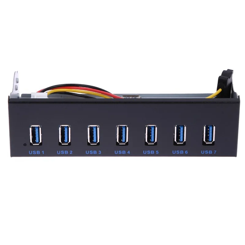 525FPU37-02L