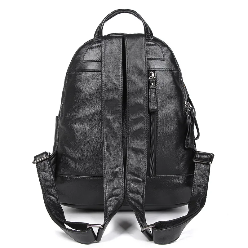 Для мужчин женщин Путешествия школьный рюкзак для ноутбука сумки 2019 бизнес черный унисекс повседневное брендовая дизайнерская обувь