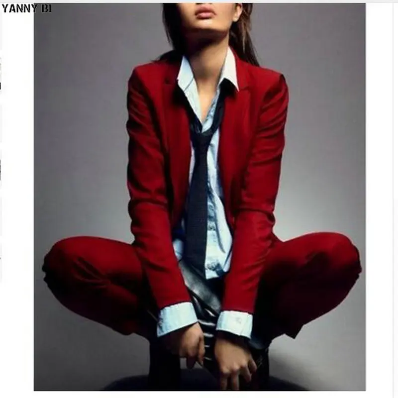 Mercedes-benz fashion week russia. кода мода. дион ли модельер дизайнер. кода мода. Proenza schouler 2023 коллекция.