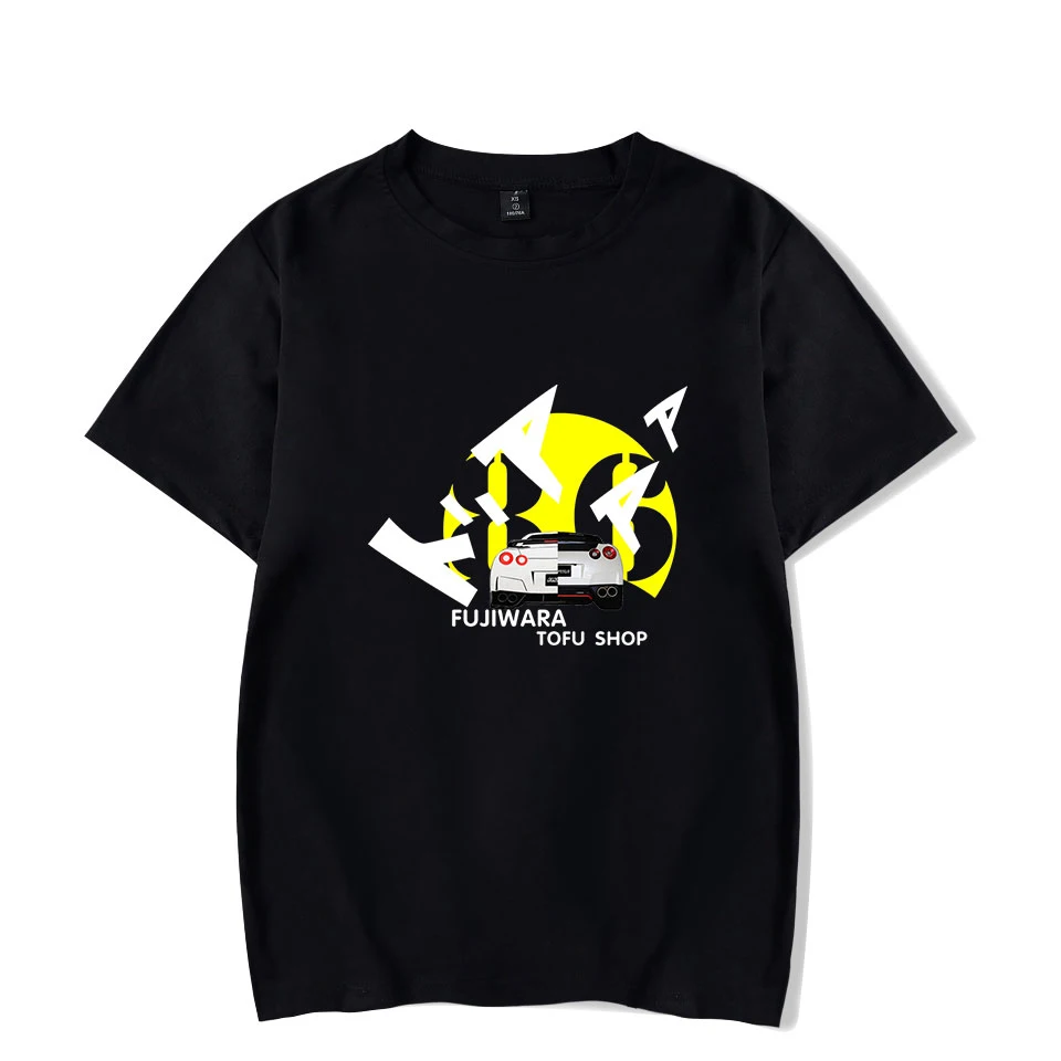 2019 Clothing  Men