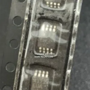 

Free Shipping 10PCS LTC1966IMS8 LTC1966 LTTH MSOP8 Original