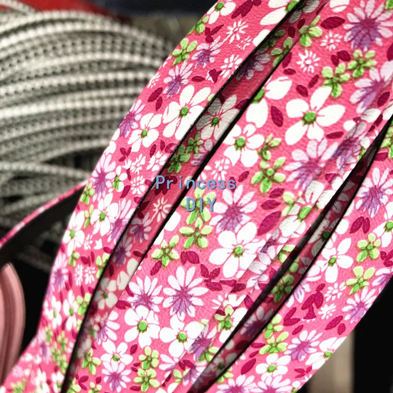 H-0354 (2)