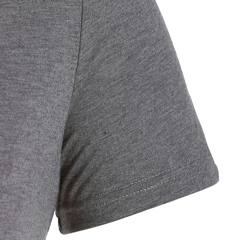 20190419115558_95319