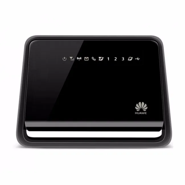 huawei-b890-4g_lte_cpe_router_led_icons_2