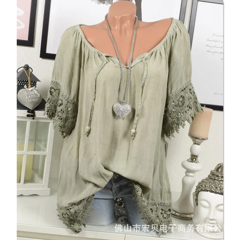  khaki .jpg