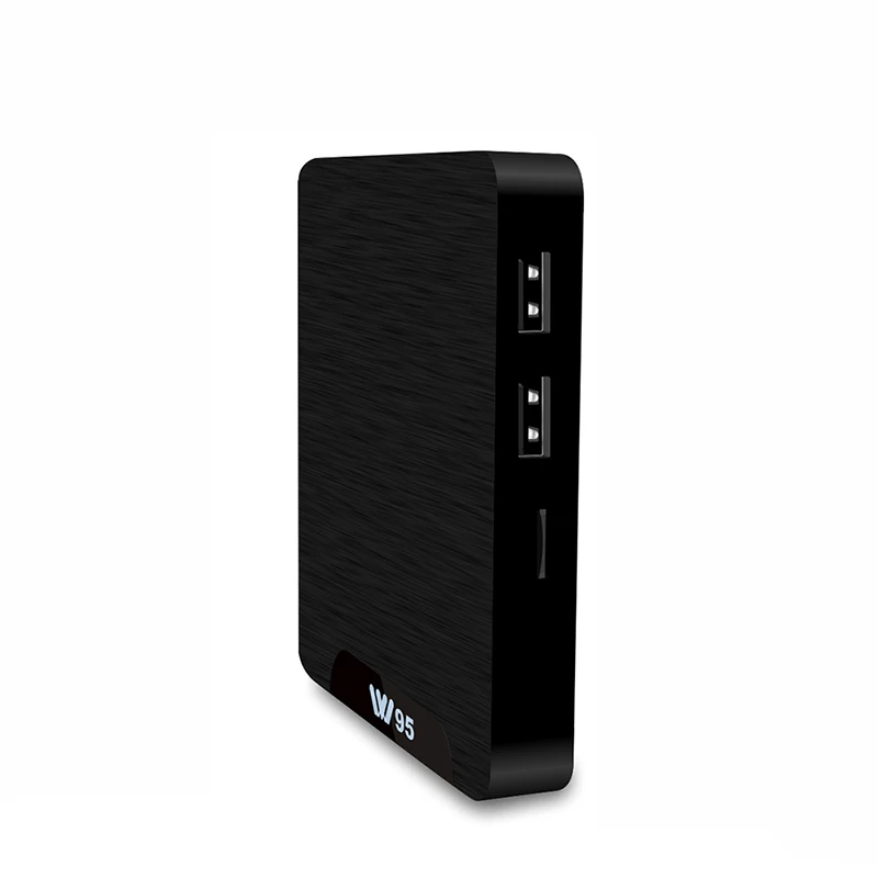 W95-AmlogicS905W-9