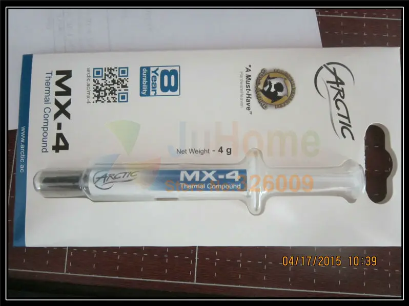 MX-4 4G (2)