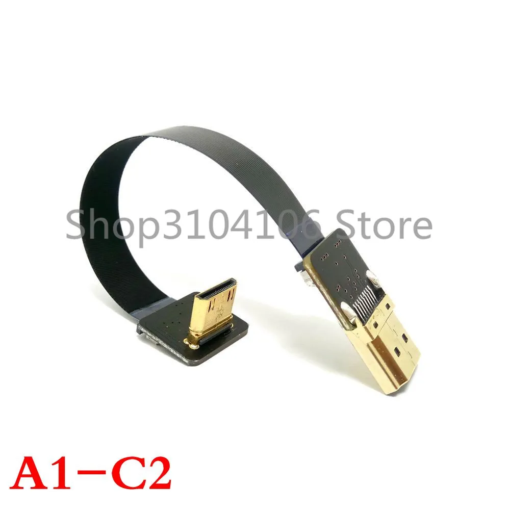 A1-C2