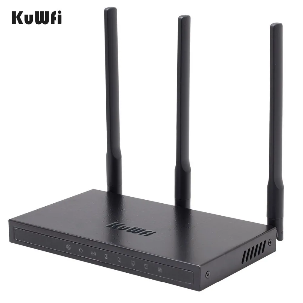 Aliexpress.com : Buy US Store 1000mW Wireless WIFI Router WiFi Repeater