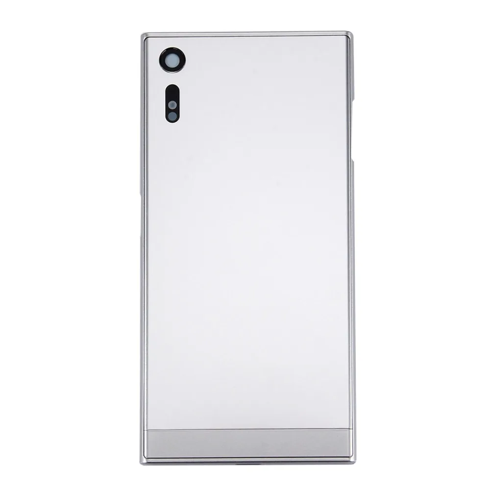 SP1331SL_1