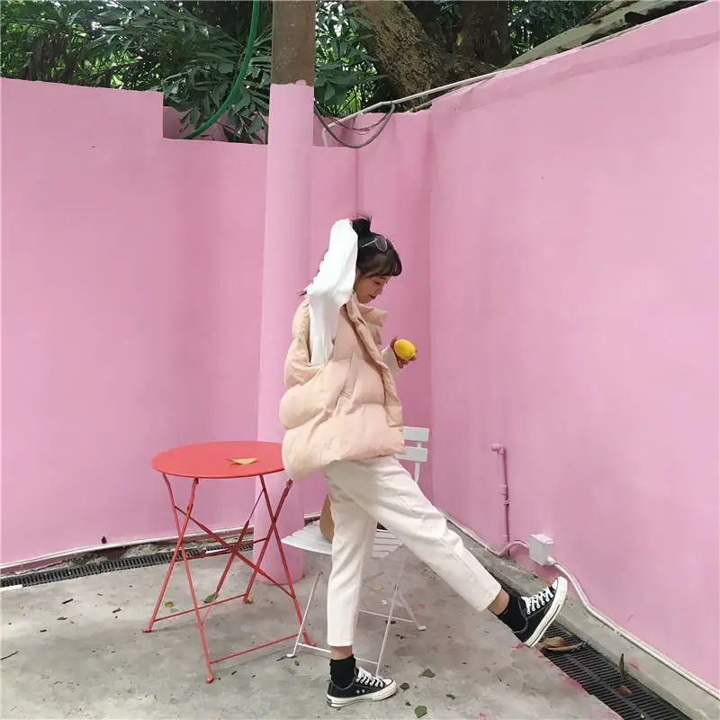 101