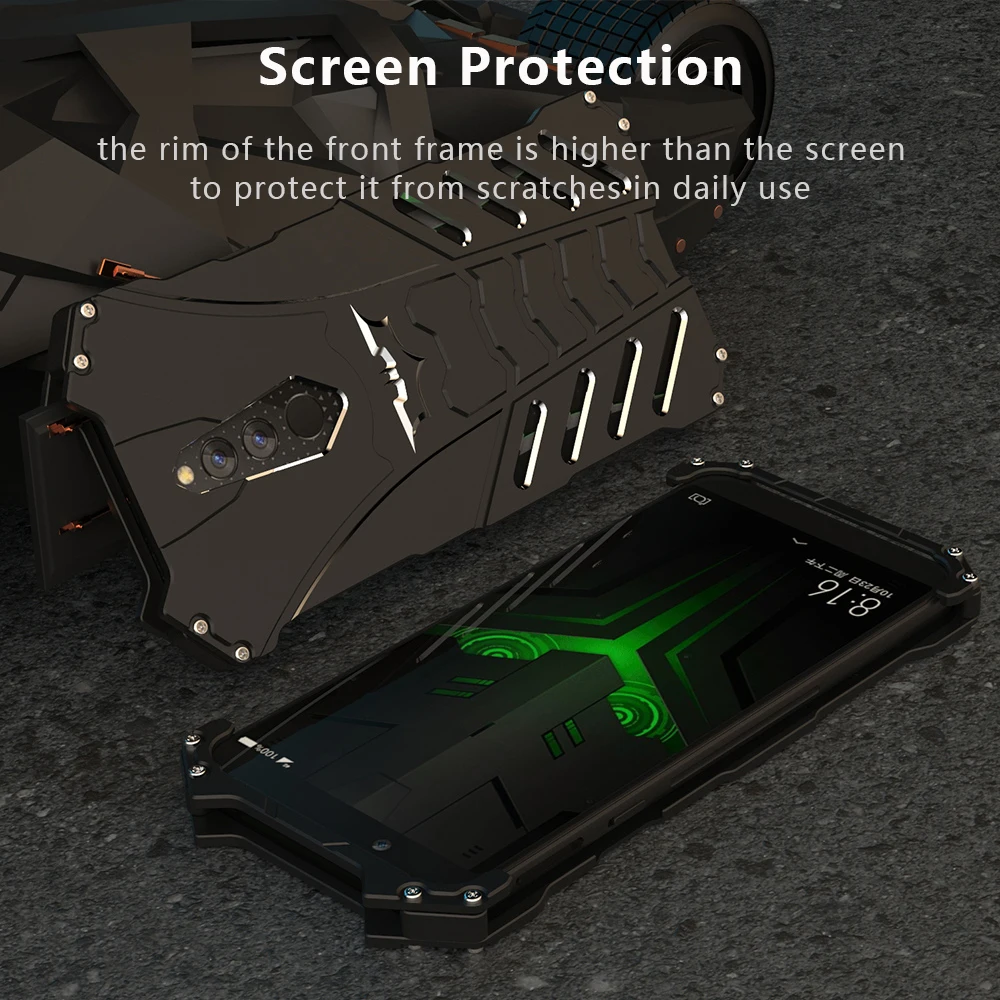 Xiaomi_Black_Shark_Helo_Case_5