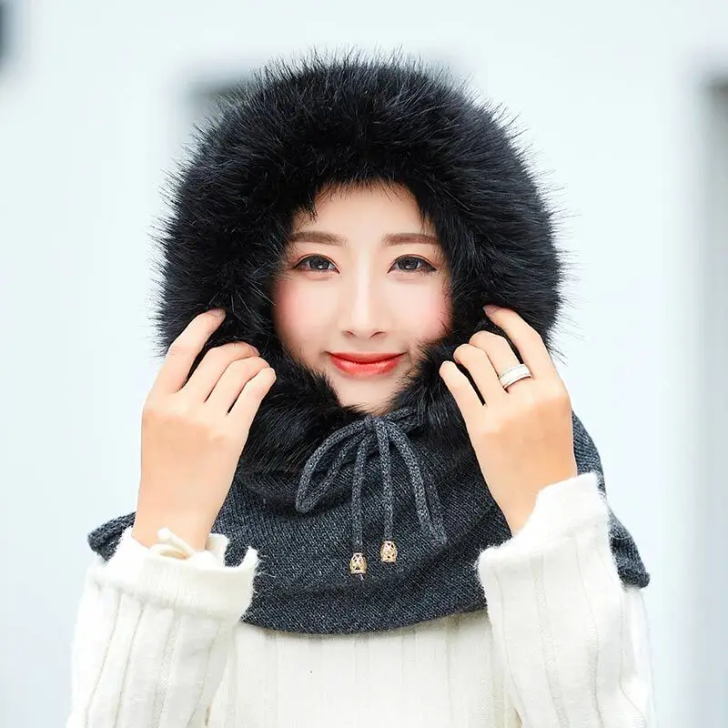 QQ20181004205608