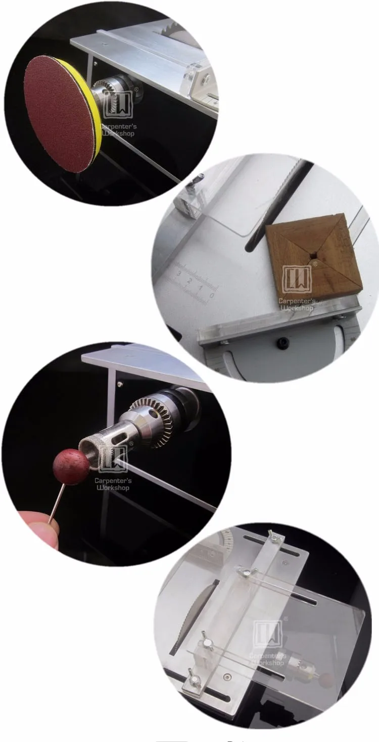 HTB1wyq9OpXXXXaVXFXXq6xXFXXX9