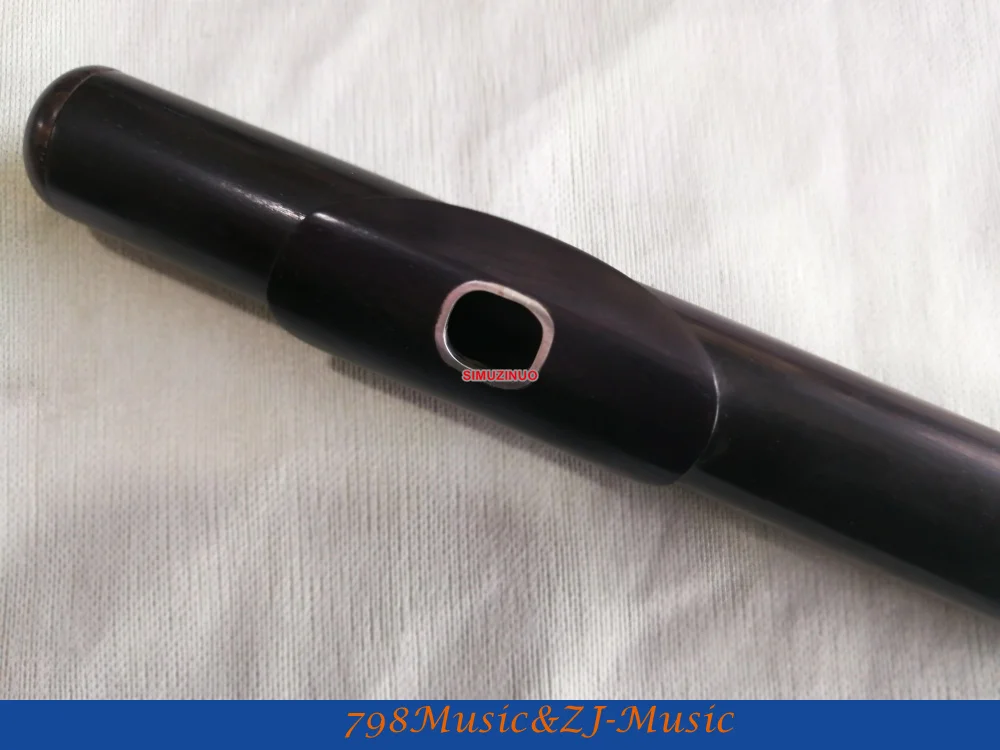 IMG_20181220_102117