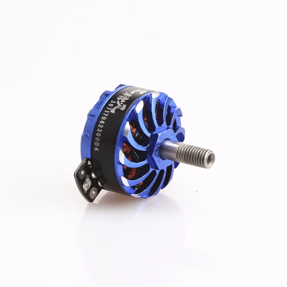 KSX2408 (9)