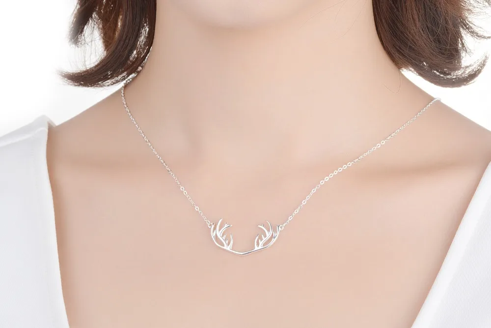 YMN0273 (45)