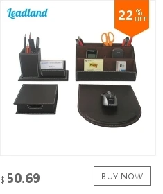 High Quality office supplies set