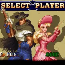 Wild Guns 46 Pin 16 Bit серая игровая карта для игры в США NTSC