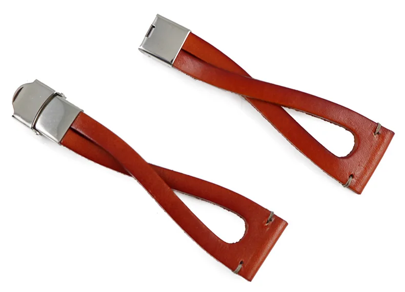 20171211175445_IMG_6992