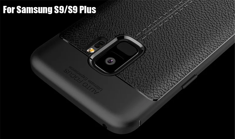 banner-case