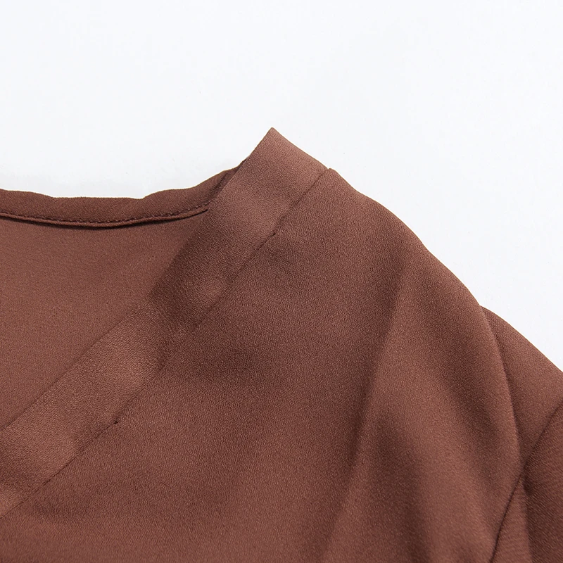 Brown (3)