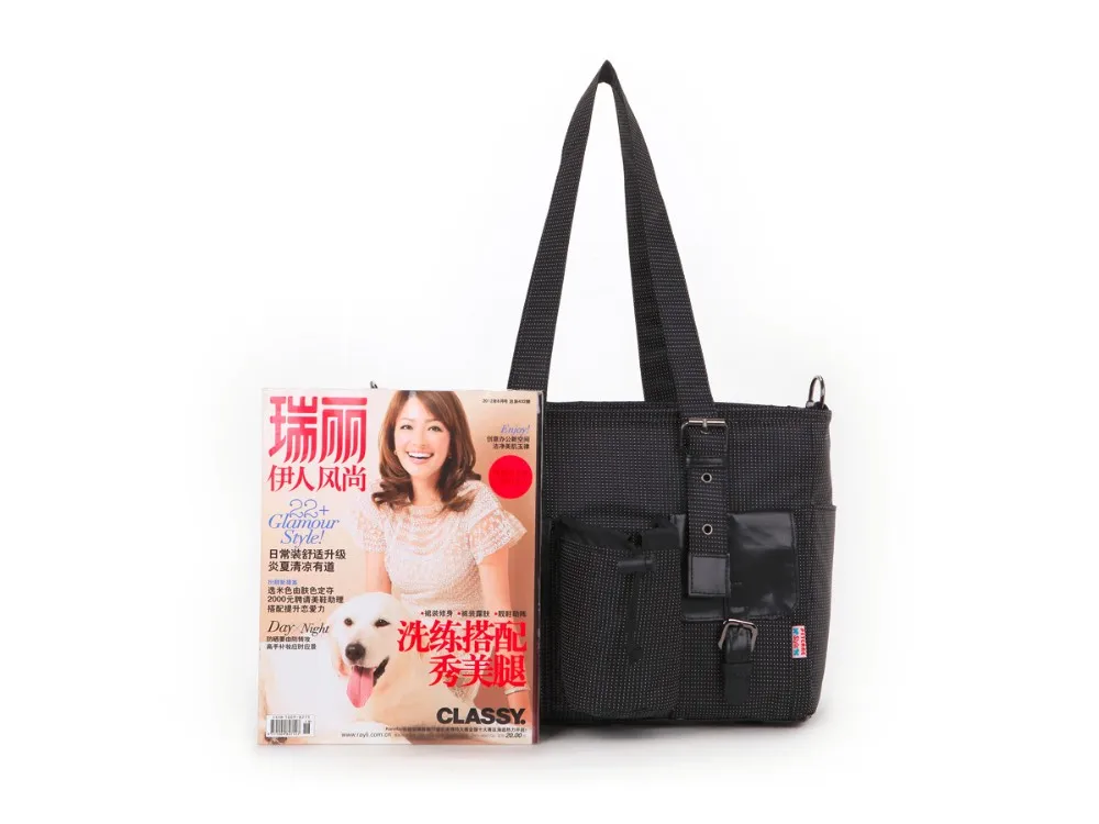 BG-83BK-E_02