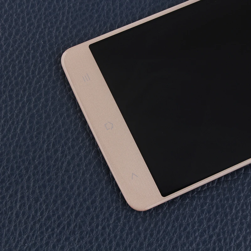 Alesser для Blackview P2 lite lcd и инструмент ремонта сенсорного экрана в сборе части 5