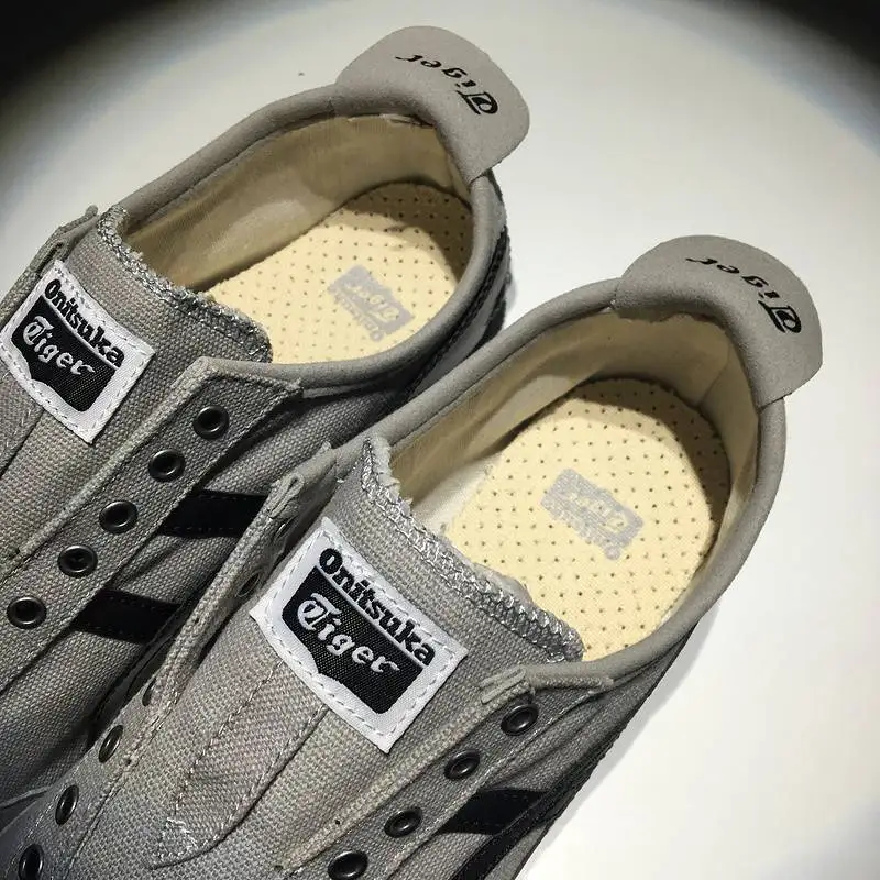 641(5B653)