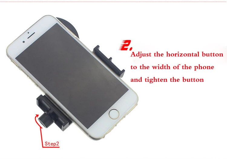 4358112667_616939539